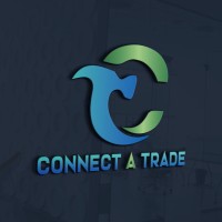 Connect A Trade logo - Similar company to Xplor Coffee