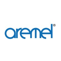 Aremel Limited logo - Similar company to Clavis