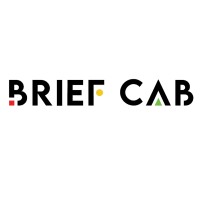 Brief Cab logo - Similar company to Bespoke Exp