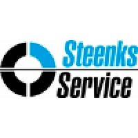 Steenks Service B.V. logo - Similar company to Tiny Todd