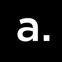 Aneox logo - Similar company to Comitia. Communication