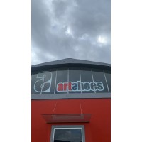 CALZATURIFICIO ARTSHOES S.R.L. logo - Similar company to Stilli Solutions S.R.L.