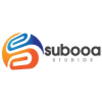 Subooa Studios