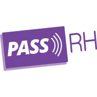 PASS-RH logo - Similar company to Cce - Comptabilité & Conseil Aux Entreprises