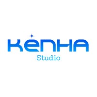 Kenha logo - Similar company to Projector Institute