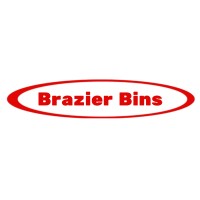 Brazier Bins