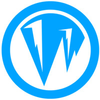 Cool Code Sdn Bhd logo - Similar company to Ronpos