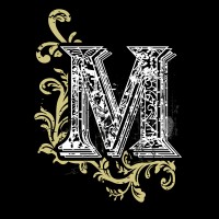 Mastry'S Brewing Co