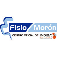 Fisiomoron. Centro Fisioterapia en Moron. logo - Similar company to Gajisa