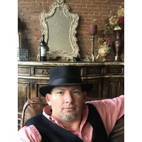 Randy Lynn Truett/ Truett Insurance