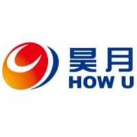 Shandong Haoyue New Materials Co.,Ltd. logo - Similar company to Vacu Braze