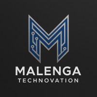 Malenga Technovation (Pty) Ltd logo - Similar company to Ssd Controls