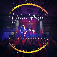 Union Music Group logo - Similar company to Latin Street Music And Dancing