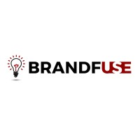 Brandfuse.in | Best Digital Marketing Agency In Nagpur,India logo - Similar company to Explore Ease Immigration