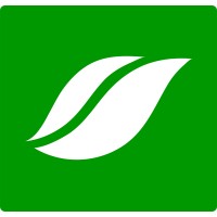 Siembra Mobile Inc. logo - Similar company to Siembra Mobile Inc.