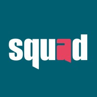Squad logo - Similar company to Smart Apprenticeship Solutions