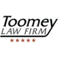 Toomey Law Firm