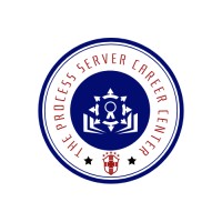 Process Server Center logo - Similar company to Ez Messenger