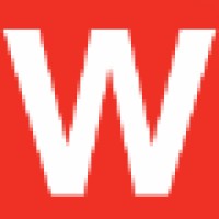 WASA Studio logo - Similar company to Li · Saltzman Architects, P.C.