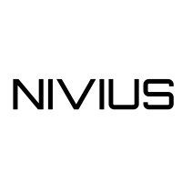 NIVIUS Technologies Pvt Ltd logo - Similar company to Needibuy