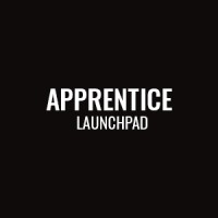 Apprentice Launchpad logo - Similar company to Advanced Tuition Ltd.