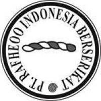 PT Rafheoo Indonesia Berserikat logo - Similar company to Noisewhore
