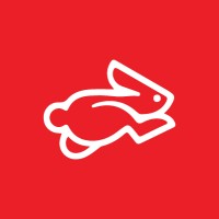 Domipack Courier logo - Similar company to Tpack