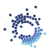 Ambient Cognition logo - Similar company to Barney