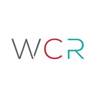We Care Recruitment Australia logo - Similar company to Eligo Group