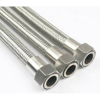 APDH-Industrial hose supplier logo - Similar company to Fanski Group Inc.