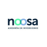 Noosa Capital logo - Similar company to Addwise - Multifamily Office