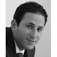 Jonathan Delshad logo - Similar company to Rebel Compliance