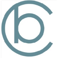 baumgartner COACHING GmbH logo - Similar company to Csu München