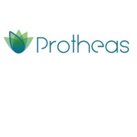PROTHEAS logo - Similar company to Compellia