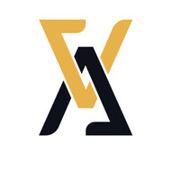 PackEx USA logo - Similar company to Packex