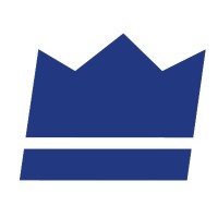 König Komfort- und Rennsitze GmbH logo - Similar company to Budotom Pompy Ciepła
