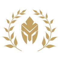 Lycus Empire LLC logo - Similar company to Encore Technical Services, Inc