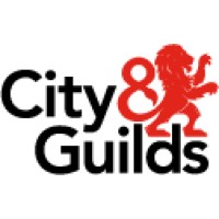 City & Guilds - Associate Recruitment logo - Similar company to City & Guilds Electrical