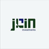 Join Investments | Patagonia logo - Similar company to Irrigate