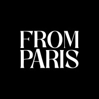 FROM PARIS logo - Similar company to From Paris Agency