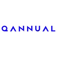 Qannual