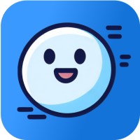 Snowball.club logo - Similar company to Owalee
