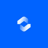 Qubittron logo - Similar company to Qubitron-Ai