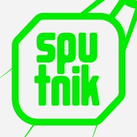 Sputnik Comunicação
