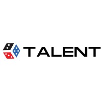 Dice Talent logo - Similar company to Star Secutech Pvt Ltd