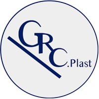 GRC.plast logo - Similar company to Tirrit Uk Ltd