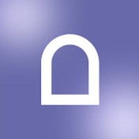Mirron (Explore Beauty Nearby) logo - Similar company to Kev Digital Agency