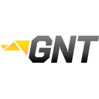 Global Network Technology (GNT) logo - Similar company to Mibm Global