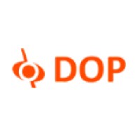 DOP DANIŞMA ORGANİZASYON PAZARLAMA logo - Similar company to Nicoverken