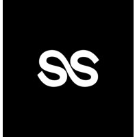 Restless @magiccircle logo - Similar company to Magic Circle